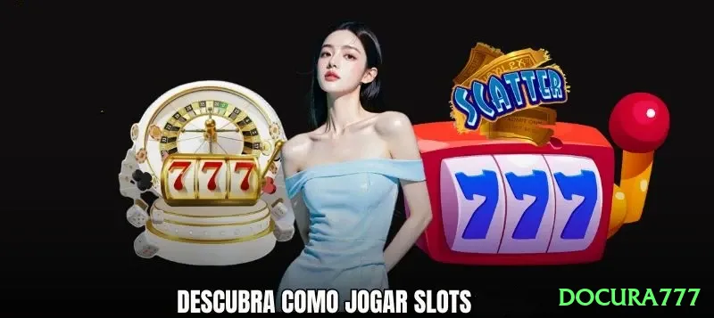 docura777 Gaming Experience - docura777 🎰✨ Slots bonus buy App com cashback 25%: download + ative promo exclusiva — compre features com edge matemático +110% e pegue 3000x+ payouts enquanto relaxa em casa! 🌟💰