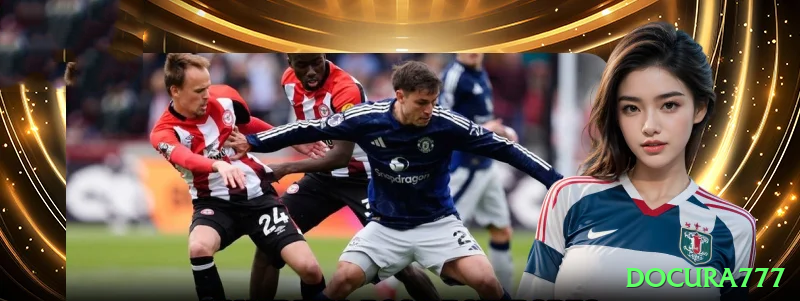 docura777 Atendimento ao cliente disponível 24 horas por dia, 7 dias por semana image - docura777 ⚽🔥 Under 2.5 + BTTS no 2T: entre live se 1-1 HT — odds sobem e value insano! ⚽🔥